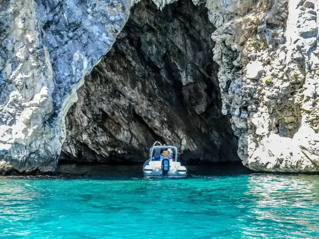 Activities around Stomio – Photo 3