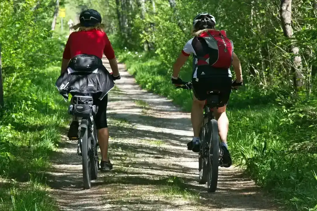 Activities around Stomio – Photo 8