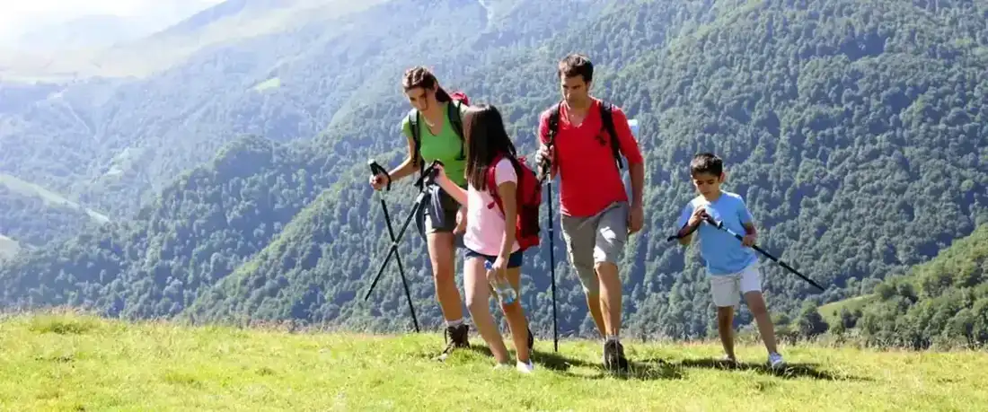 Activities around Stomio – Photo 9