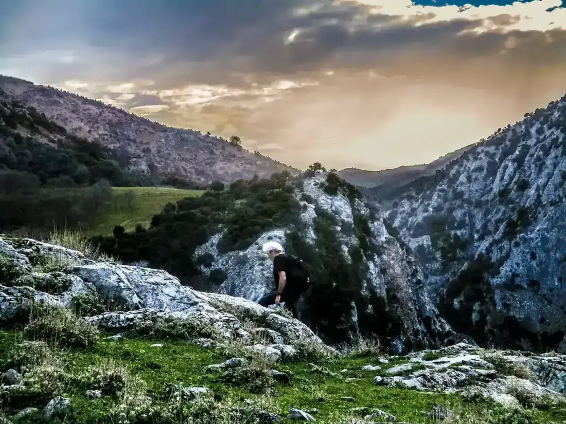 Activities around Stomio – Photo 13