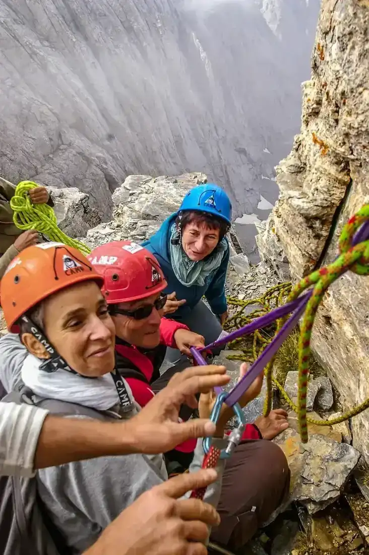Activities around Stomio – Photo 21