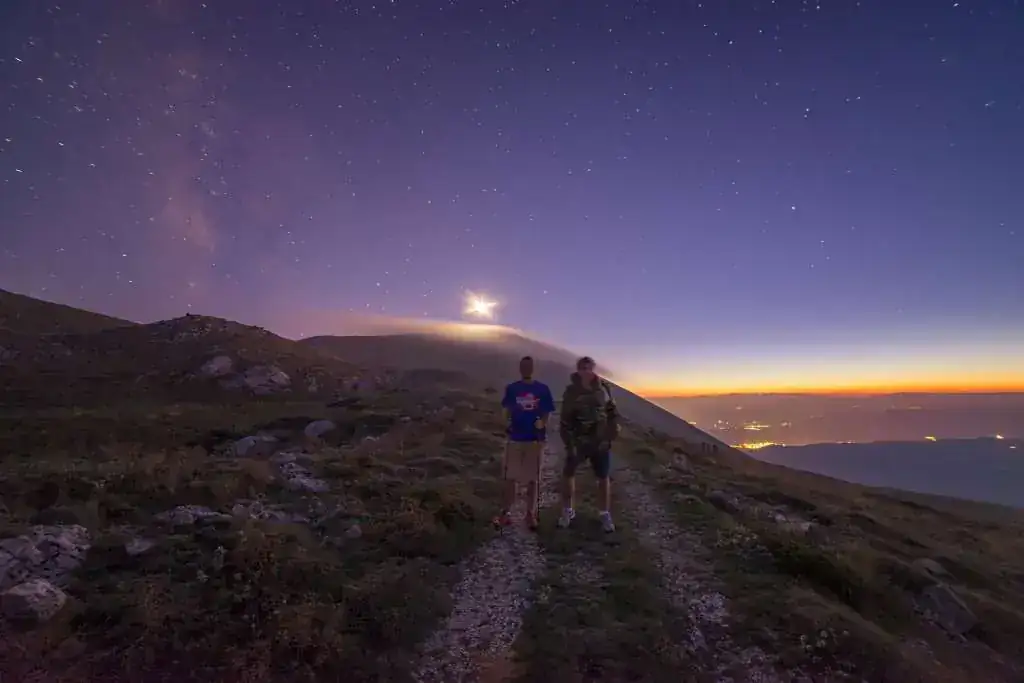 Kissavos – Photo 5