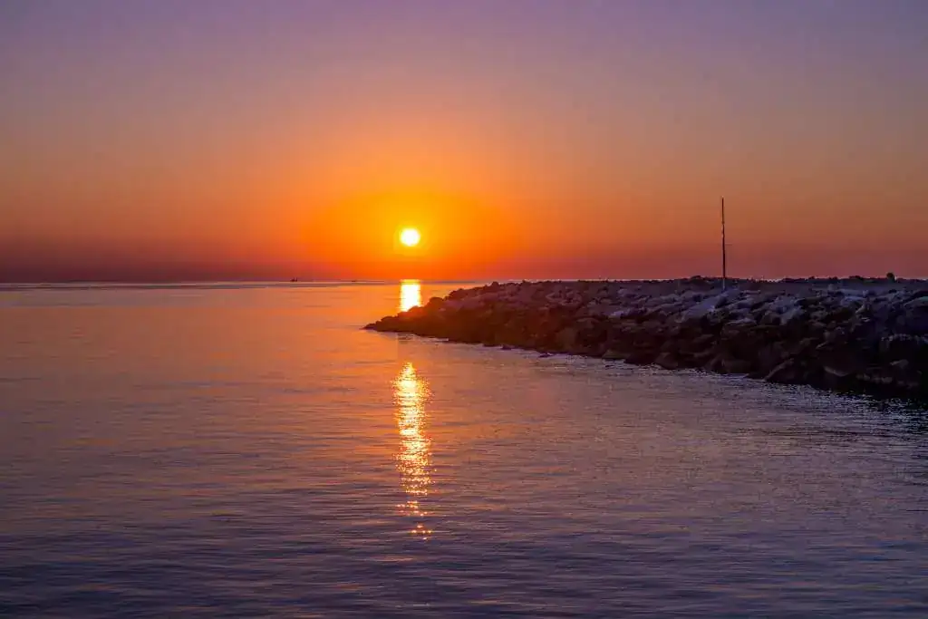 Stomio – Photo 2