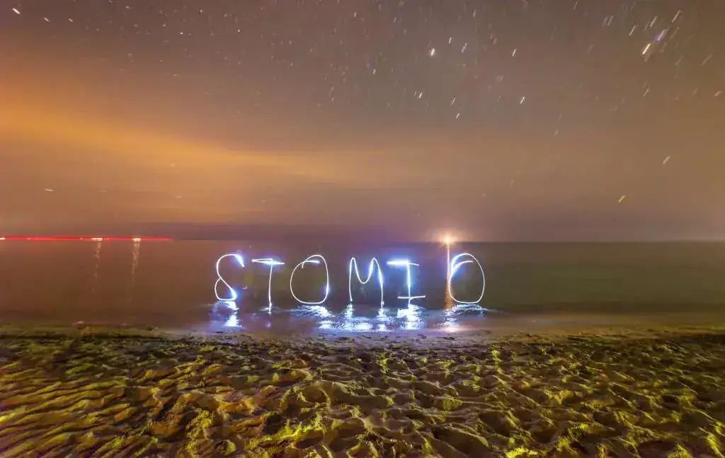 Stomio – Photo 8