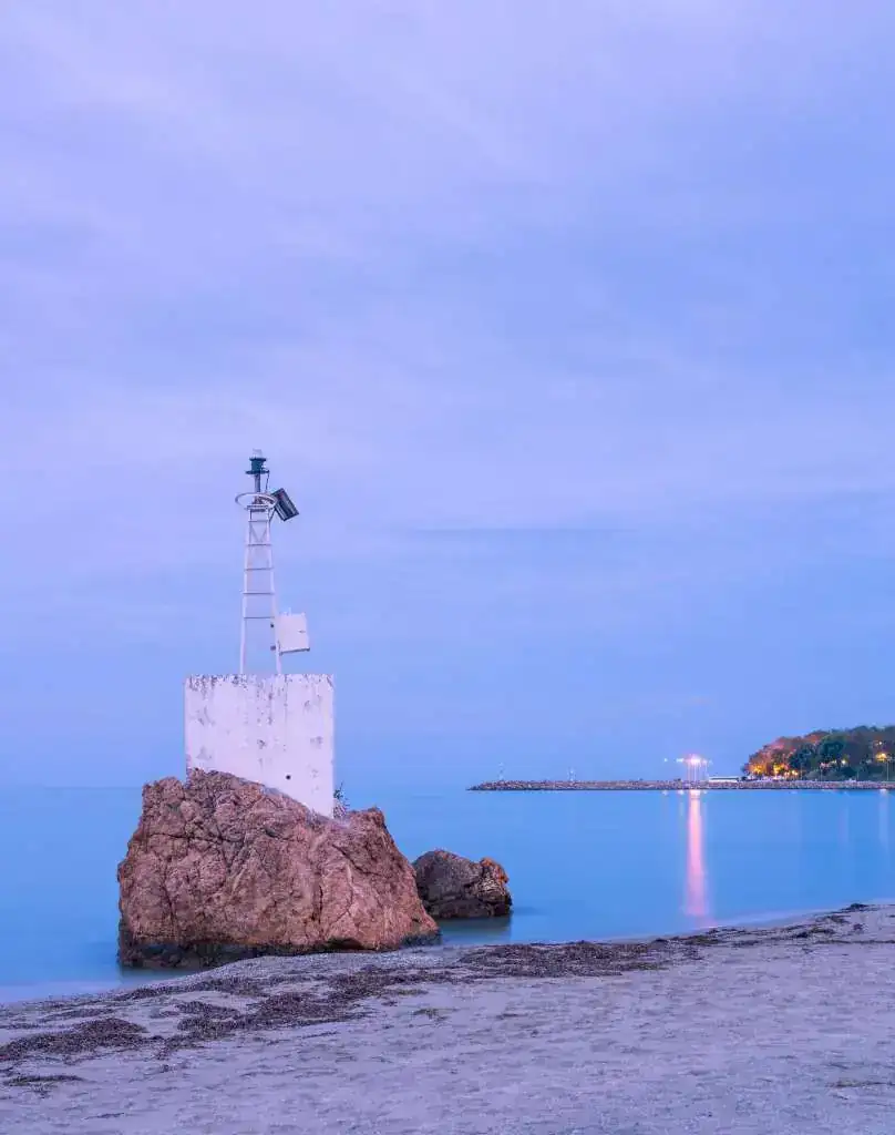 Stomio – Photo 10