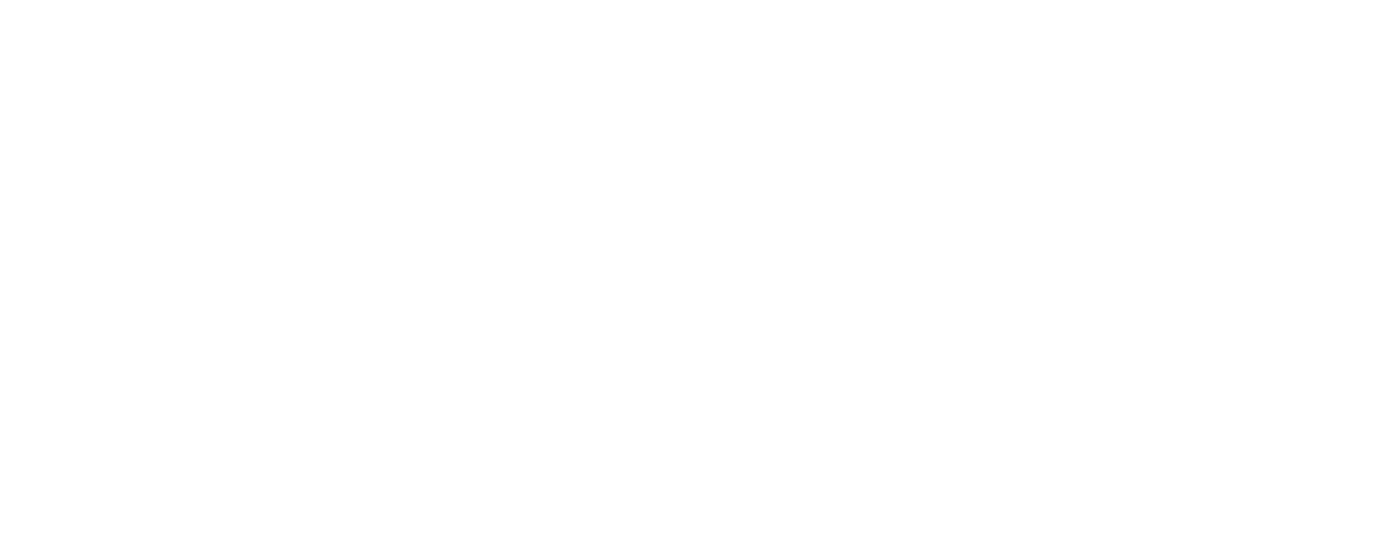 Panorama Suites & Spa