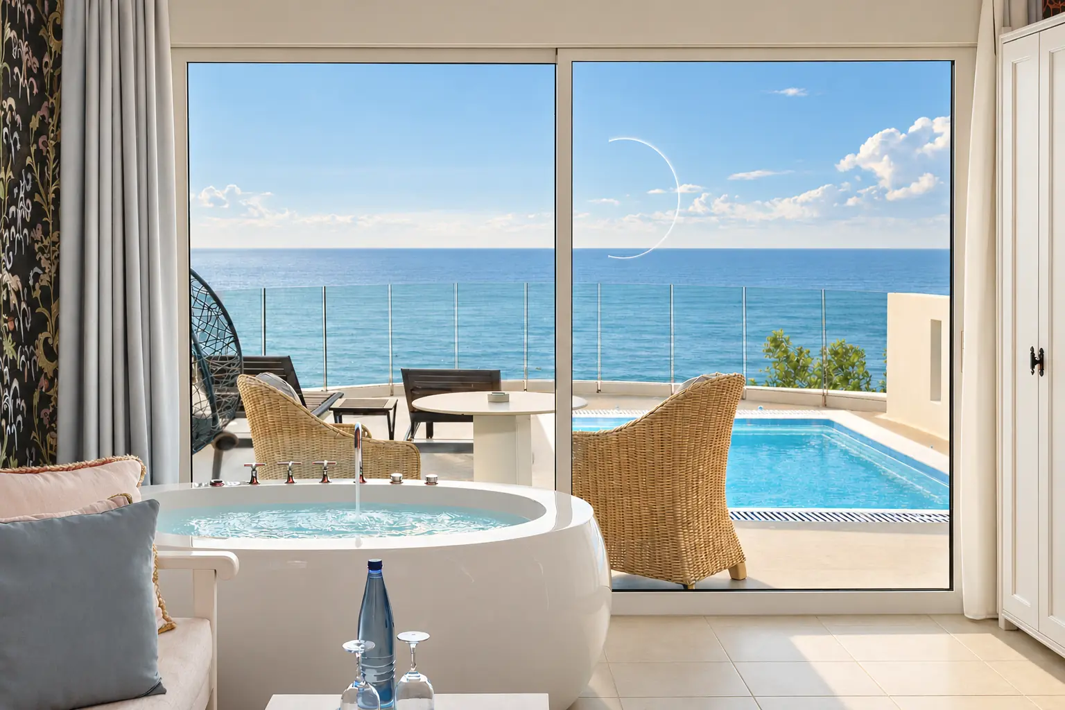 Suites