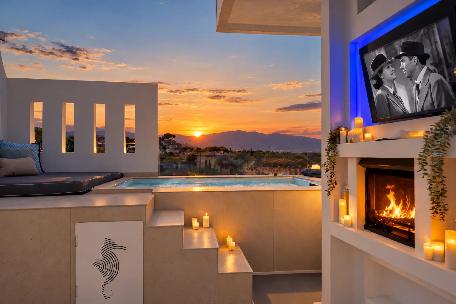 Suites