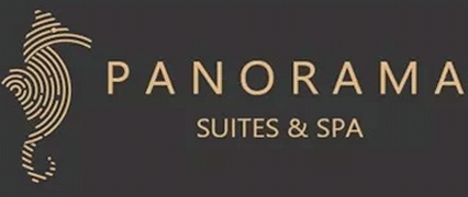 Panorama Suites & Spa