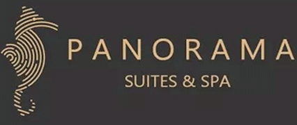 GRAND SUITE